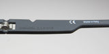 Police Lewis Hamilton 07 Spla28 Sunglasses