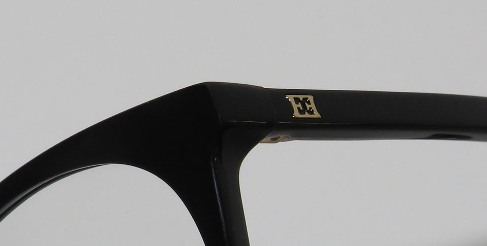 Escada Vesd40k Eyeglasses