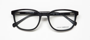 Lucky Brand D411 Eyeglasses