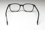 Lucky Brand D411 Eyeglasses