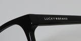 Lucky Brand D411 Eyeglasses
