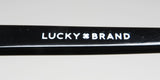 Lucky Brand D411 Eyeglasses