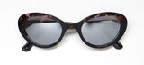 Lucky Brand D938 Sunglasses