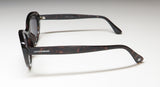 Lucky Brand D938 Sunglasses