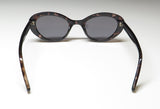 Lucky Brand D938 Sunglasses