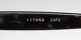 Lucky Brand D938 Sunglasses