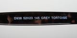 Lucky Brand D938 Sunglasses