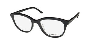 Sting Vs6556 Eyeglasses