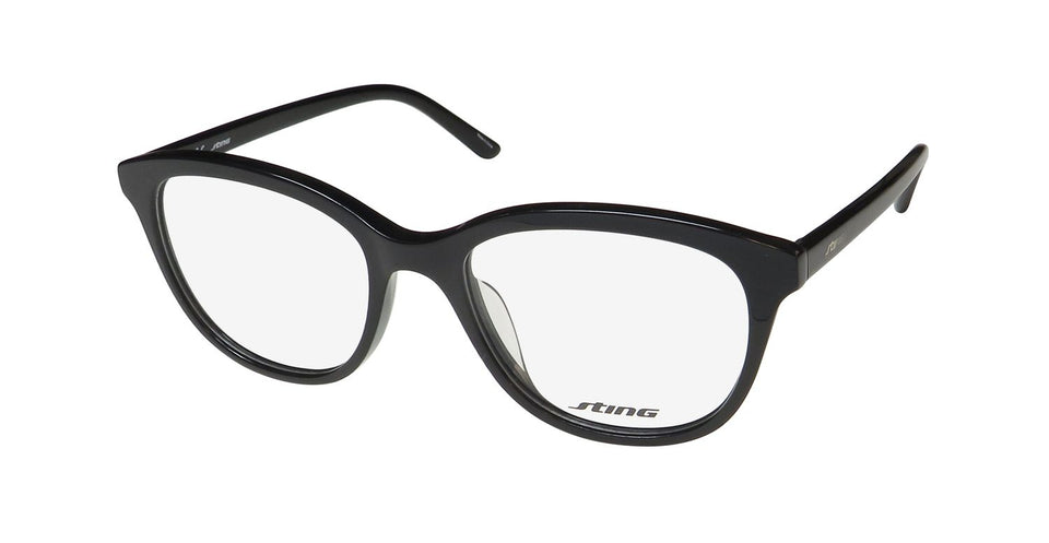 Sting Vs6556 Eyeglasses