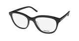 Sting Vs6556 Eyeglasses