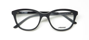Sting Vs6556 Eyeglasses