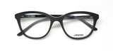 Sting Vs6556 Eyeglasses