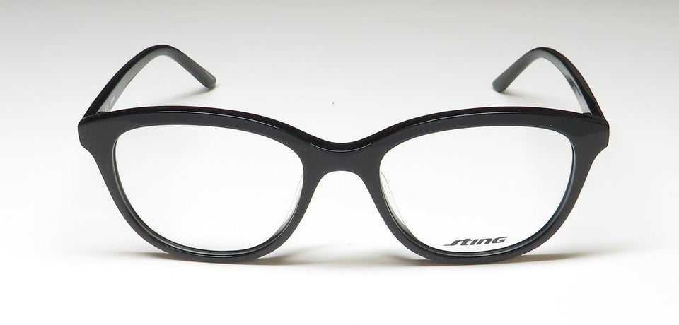 Sting Vs6556 Eyeglasses