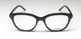 Sting Vs6556 Eyeglasses