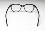 Sting Vs6556 Eyeglasses
