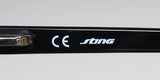 Sting Vs6556 Eyeglasses