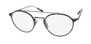 John Varvatos V174 Eyeglasses