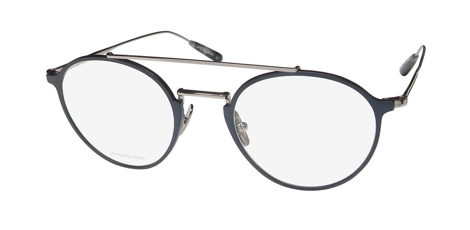 John Varvatos V174 Eyeglasses