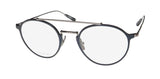 John Varvatos V174 Eyeglasses
