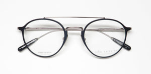 John Varvatos V174 Eyeglasses