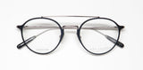 John Varvatos V174 Eyeglasses