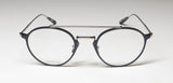 John Varvatos V174 Eyeglasses