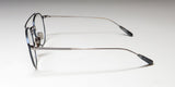 John Varvatos V174 Eyeglasses