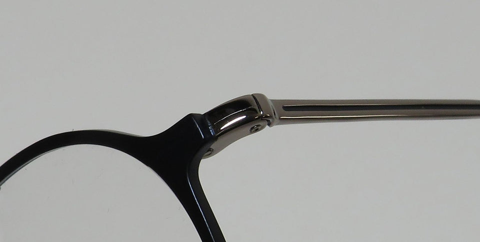 John Varvatos V174 Eyeglasses