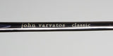 John Varvatos V174 Eyeglasses
