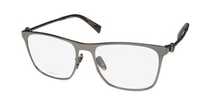 John Varvatos V182 Eyeglasses