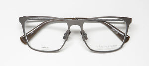 John Varvatos V182 Eyeglasses