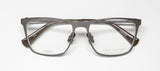 John Varvatos V182 Eyeglasses