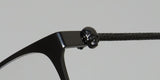 John Varvatos V182 Eyeglasses
