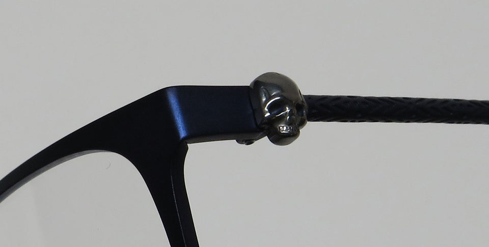 John Varvatos V182 Eyeglasses