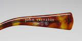 John Varvatos V182 Eyeglasses
