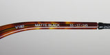 John Varvatos V182 Eyeglasses