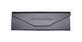 John Varvatos Vjvc003 Eyeglasses