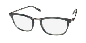 John Varvatos V375 Eyeglasses