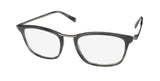 John Varvatos V375 Eyeglasses