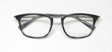 John Varvatos V375 Eyeglasses