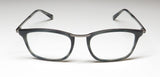 John Varvatos V375 Eyeglasses