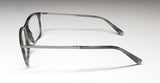 John Varvatos V375 Eyeglasses