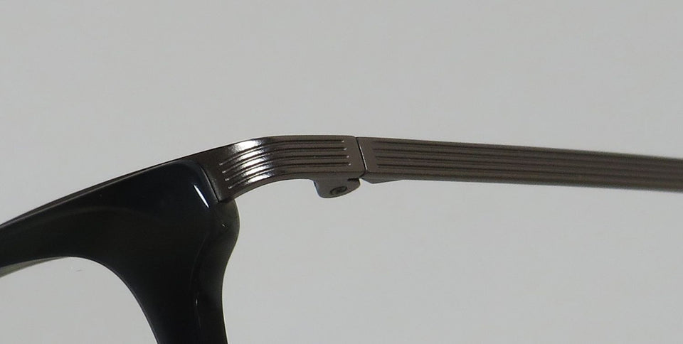 John Varvatos V375 Eyeglasses