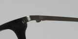 John Varvatos V375 Eyeglasses