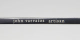 John Varvatos V375 Eyeglasses
