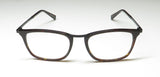 John Varvatos V375 Eyeglasses