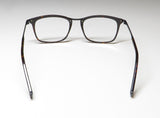 John Varvatos V375 Eyeglasses