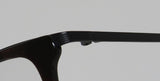 John Varvatos V375 Eyeglasses