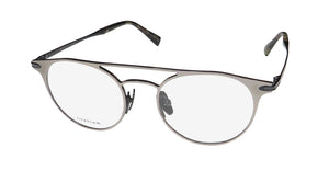 John Varvatos V169 Eyeglasses