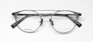 John Varvatos V169 Eyeglasses